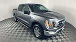 2022 Ford F-150 SuperCrew Cab 4x4, Pickup for sale #41293 - photo 1