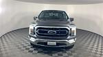 2022 Ford F-150 SuperCrew Cab 4x4, Pickup for sale #41293 - photo 10