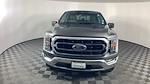 2022 Ford F-150 SuperCrew Cab 4x4, Pickup for sale #41293 - photo 5