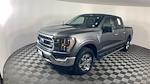 2022 Ford F-150 SuperCrew Cab 4x4, Pickup for sale #41293 - photo 6