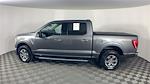 2022 Ford F-150 SuperCrew Cab 4x4, Pickup for sale #41293 - photo 7