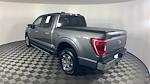 2022 Ford F-150 SuperCrew Cab 4x4, Pickup for sale #41293 - photo 8