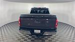 2022 Ford F-150 SuperCrew Cab 4x4, Pickup for sale #41293 - photo 9