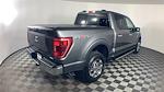 2022 Ford F-150 SuperCrew Cab 4x4, Pickup for sale #41293 - photo 2