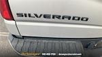 Used 2021 Chevrolet Silverado 1500 Custom Crew Cab 4x4, Pickup for sale #41305 - photo 16