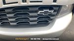 Used 2021 Chevrolet Silverado 1500 Custom Crew Cab 4x4, Pickup for sale #41305 - photo 24