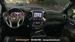 Used 2020 Chevrolet Silverado 2500 LTZ Crew Cab 4x4, Pickup for sale #41308 - photo 14