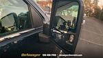 Used 2020 Chevrolet Silverado 2500 LTZ Crew Cab 4x4, Pickup for sale #41308 - photo 22