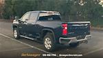 Used 2020 Chevrolet Silverado 2500 LTZ Crew Cab 4x4, Pickup for sale #41308 - photo 7