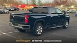 Used 2020 Chevrolet Silverado 2500 LTZ Crew Cab 4x4, Pickup for sale #41308 - photo 2