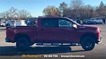 Used 2019 Chevrolet Silverado 1500 LT Crew Cab 4x4, Pickup for sale #41330 - photo 10