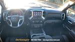 Used 2019 Chevrolet Silverado 1500 LT Crew Cab 4x4, Pickup for sale #41330 - photo 14