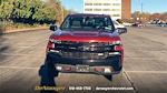 Used 2019 Chevrolet Silverado 1500 LT Crew Cab 4x4, Pickup for sale #41330 - photo 4