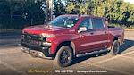 Used 2019 Chevrolet Silverado 1500 LT Crew Cab 4x4, Pickup for sale #41330 - photo 5