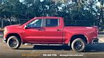 Used 2019 Chevrolet Silverado 1500 LT Crew Cab 4x4, Pickup for sale #41330 - photo 6