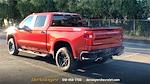 Used 2019 Chevrolet Silverado 1500 LT Crew Cab 4x4, Pickup for sale #41330 - photo 7