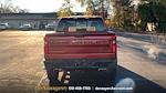 Used 2019 Chevrolet Silverado 1500 LT Crew Cab 4x4, Pickup for sale #41330 - photo 8