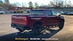 Used 2019 Chevrolet Silverado 1500 LT Crew Cab 4x4, Pickup for sale #41330 - photo 2