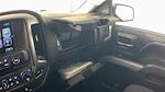 2017 Chevrolet Silverado 1500 Double Cab 4x4, Pickup for sale #41341 - photo 32