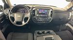 2017 Chevrolet Silverado 1500 Double Cab 4x4, Pickup for sale #41341 - photo 34