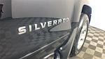 2017 Chevrolet Silverado 1500 Double Cab 4x4, Pickup for sale #41341 - photo 47