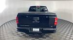 2017 Chevrolet Silverado 1500 Double Cab 4x4, Pickup for sale #41341 - photo 9