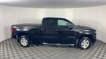 2017 Chevrolet Silverado 1500 Double Cab 4x4, Pickup for sale #41341 - photo 3