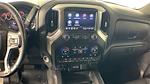 2021 Chevrolet Silverado 1500 Crew Cab 4x4, Pickup for sale #41357 - photo 24