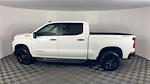 2021 Chevrolet Silverado 1500 Crew Cab 4x4, Pickup for sale #41357 - photo 8