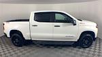 2021 Chevrolet Silverado 1500 Crew Cab 4x4, Pickup for sale #41357 - photo 5