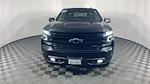 2020 Chevrolet Silverado 1500 Crew Cab 4x4, Pickup for sale #41386 - photo 10