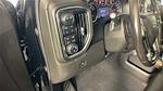 2020 Chevrolet Silverado 1500 Crew Cab 4x4, Pickup for sale #41386 - photo 19