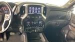 2020 Chevrolet Silverado 1500 Crew Cab 4x4, Pickup for sale #41386 - photo 23