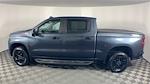 2020 Chevrolet Silverado 1500 Crew Cab 4x4, Pickup for sale #41386 - photo 7