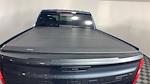 2020 Chevrolet Silverado 1500 Crew Cab 4x4, Pickup for sale #41386 - photo 69