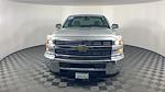 2015 Chevrolet Silverado 2500 Regular Cab SRW 4x4, Pickup for sale #41387 - photo 9