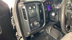 2015 Chevrolet Silverado 2500 Regular Cab SRW 4x4, Pickup for sale #41387 - photo 18