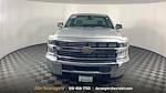 2015 Chevrolet Silverado 2500 Regular Cab SRW 4x4, Pickup for sale #41387 - photo 4