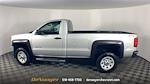 2015 Chevrolet Silverado 2500 Regular Cab SRW 4x4, Pickup for sale #41387 - photo 6