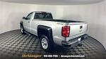 2015 Chevrolet Silverado 2500 Regular Cab SRW 4x4, Pickup for sale #41387 - photo 7