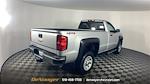 2015 Chevrolet Silverado 2500 Regular Cab SRW 4x4, Pickup for sale #41387 - photo 19