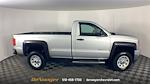 2015 Chevrolet Silverado 2500 Regular Cab SRW 4x4, Pickup for sale #41387 - photo 2