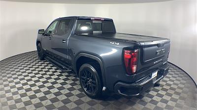 2021 GMC Sierra 1500 Crew Cab 4x4, Pickup for sale #41389 - photo 2