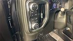 2021 GMC Sierra 1500 Crew Cab 4x4, Pickup for sale #41389 - photo 18