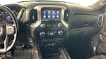 2021 GMC Sierra 1500 Crew Cab 4x4, Pickup for sale #41389 - photo 22