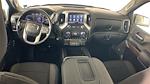 2021 GMC Sierra 1500 Crew Cab 4x4, Pickup for sale #41389 - photo 37