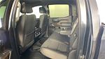 2021 GMC Sierra 1500 Crew Cab 4x4, Pickup for sale #41389 - photo 40