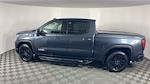 2021 GMC Sierra 1500 Crew Cab 4x4, Pickup for sale #41389 - photo 8