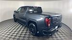 2021 GMC Sierra 1500 Crew Cab 4x4, Pickup for sale #41389 - photo 2