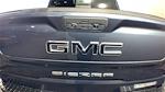 2021 GMC Sierra 1500 Crew Cab 4x4, Pickup for sale #41389 - photo 67